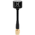 Wholesale 2PCS Foxeer Lollipop V4 2.6dBi High Gain Antenna LHCP RHCP for Drone DIY Parts RC Parts